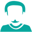 Administrator