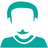 Administrator